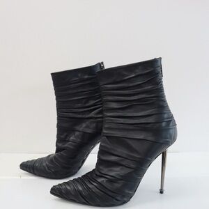 Tom Ford Boots